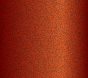 MAN All Models SPICY ORANGE-MET. 2010 - 2011 2556