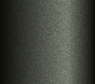 VOLKSWAGEN PASSAT FRESCOGRUEN-MET. 2000 - 2012 LA6W