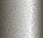 MAZDA CAPELLA CHAMPAGNE SILVER-MET. 1993 - 2010 4F