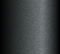 MERCEDES G-KLASSE DESIGNO GRAPHITE-MET. 2002 - 2023 0041