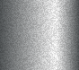 BMW X2 GLACIERSILBER-MET. 2011 - 2022 A83M