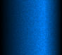 MERCEDES E-KLASSE BRILLANTBLAU-MET. 2013 - 2023 5896
