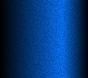 RENAULT All Models BLEU ONADO-MET. 2005 - 2007 215135