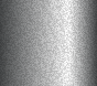 MERCEDES CITAN BRILLANTSILBER-MET. 1991 - 2023 744