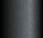 TOYOTA VANGUARD MAGNETIC GREY-MET. 2006 - 2025 48G