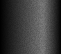 RENAULT NEVADA NOIR-MET. 1990 - 2024 676