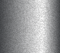 SEAT IBIZA GRIS ARTICO-MET. 1992 - 2005 LS7N