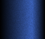 RENAULT CLIO BLEU METHYL-MET. 1995 - 2011 463