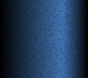 VOLVO 90 SERIES NAUTIC BLUE-MET. 1993 - 2004 417