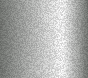 RENAULT All Models BLANC-MET. 2010 - 2024 QNC