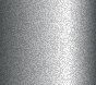 BMW Z SERIES GLACIERSILBER-MET. 2011 - 2022 A83M