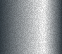 JAGUAR F-TYPE IONIAN SILVER-MET. 2019 - 2023 2485
