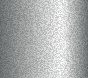 SEAT MALAGA GLETSCHERWEISS-MET.(EU) 2010 - 2023 2Y