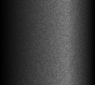 NISSAN PRESAGE BLUISH BLACK-MET. 2002 - 2021 B20