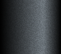 RENAULT SCENIC RX4 GRIS BOREAL-MET. 2002 - 2003 205211