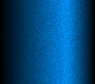 OPEL/VAUXHALL COMBO NIGHT BLUE-MET. 2018 - 2023 GBT