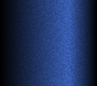 RENAULT LAGUNA BLEU METHYL-MET. 1993 - 2015 P463