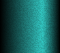 HONDA ORTHIA CLOVER GREEN-MET. 1998 - 2004 G95P-4