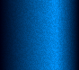 RENAULT All Models BLEU OTTOMAN-MET. 2002 - 2009 I45
