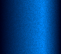 SUBARU LEGACY BLUE-MET. 2000 - 2018 02C