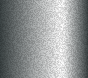 RENAULT VEL SATIS GRIS SIDERAL-MET. 1999 - 2021 B64