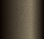 JAGUAR All Models CARBON BRONZE MATTE-MET. 2023 - 2023 1KF