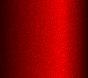 SUBARU EXIGA SPLASH RED 2-MET. 2009 - 2009 E4D
