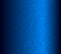 SUBARU IMPREZA BLUE-MET. 2000 - 2018 42C