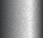 SUBARU LEGACY SILVER STONE-MET. 2002 - 2009 DG838