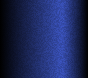 MERCEDES CL-KLASSE DESIGNO-MYSTIC BLUE-MET. 2001 - 2025 032U