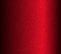 FORD EUROPE MONDEO CANDY RED-MET. 2011 - 2019 EUROPE