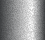 HONDA EDIX ALABASTER SILVER-MET. 2005 - 2022 NH700M-4