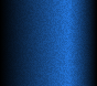 HONDA Z ETERNAL BLUE-MET. 1999 - 2008 B96P