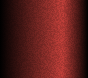 VOLVO C70 VENETIAN RED-MET. 1998 - 2003 445