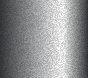 HONDA AIRWAVE SATIN SILVER-MET. 1998 - 2007 NH623M(U)