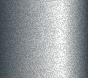 JAGUAR XK SERIES OSMIUM-MET. 2013 - 2018 2151