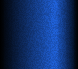 VOLKSWAGEN POLO INDIGOBLAU-MET. 1998 - 2012 LB5N
