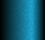 MERCEDES CL-KLASSE DESIGNO-MEERBLAU-MET. 1997 - 2024 026