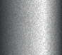 MAZDA DEMIO SUNLIGHT SILVER-MET. 2000 - 2013 22V
