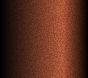 OPEL/VAUXHALL ANTARA DEEP ESPRESSO BROWN-MET. 2007 - 2019 41X