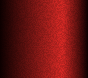 SEAT ALTEA ROJO RUBI-MET. 2005 - 2010 5M