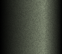 RENAULT MODUS GRIS OLIVE-MET. 2004 - 2011 C67