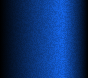 TOYOTA COROLLA DARK BLUE-MET. 2012 - 2025 8W7