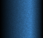 ASTON MARTIN VANTAGE SEYCHELLES BLUE-MET. 2014 - 2024 MARTIN