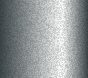 MERCEDES E-KLASSE HIGHTECH SILBER-MET. 2017 - 2024 9922
