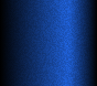 VOLKSWAGEN SHARAN INDIGOBLAU-MET. 1998 - 2012 9967