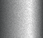 NISSAN M45 BRILLIANT SILVER-MET. 2004 - 2025 K23