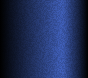 FORD EUROPE BRONCO MEDIUM ROYAL BLUE-MET. 1992 - 2006 EUROPE