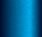 MAZDA MAZDA2 CELESTIAL BLUE-MET. 2008 - 2014 38J