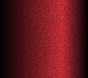SEAT IBIZA PALISANDERROT-MET. 1998 - 2000 1M